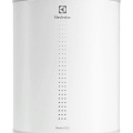 Водонагреватель Electrolux Genie ECO U EWH 15/ 1,5кВт, 15 л, под раковину